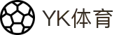YK体育 - 官方直营保障安全稳定的全方位竞技系统